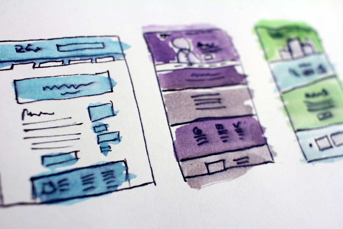 Brand positioning strategy