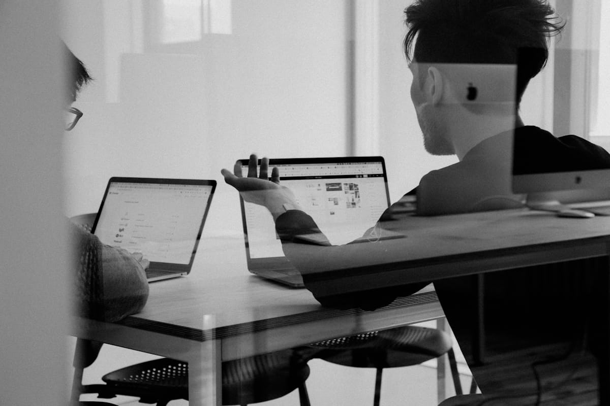 Data-driven marketing analytics