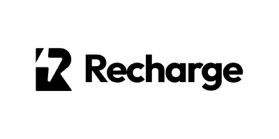 Client logo mark