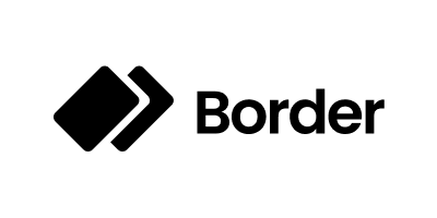 Client logo mark