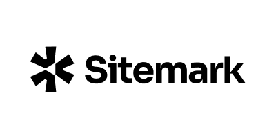 Client logo mark