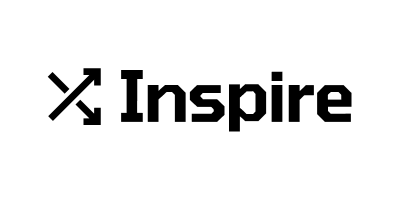 Client logo mark